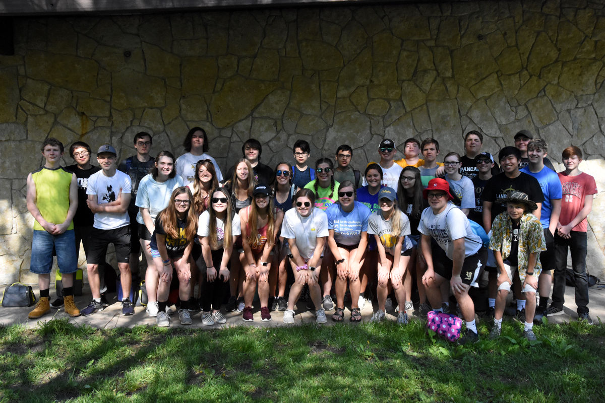 DSC_1588.jpg